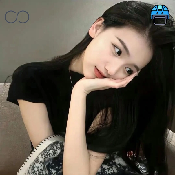 唐女士