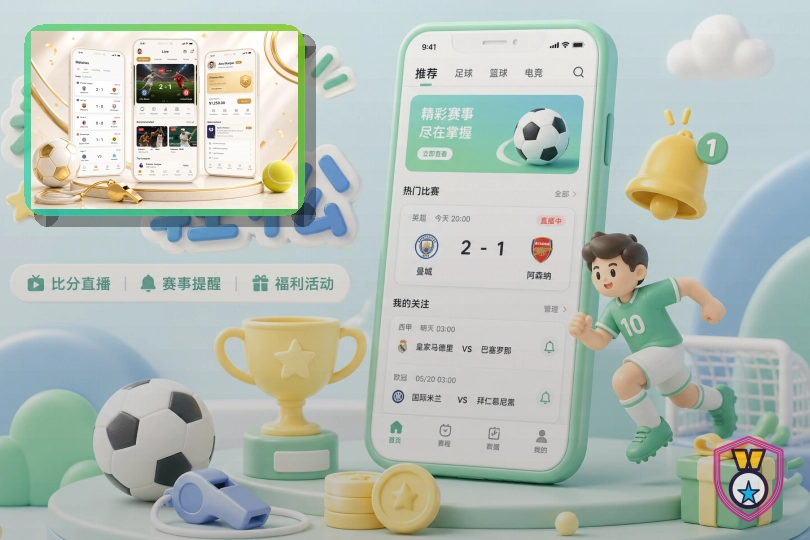 墨西哥城阿兹特克体育场